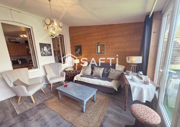 Découvrez le charme authentique Berckois