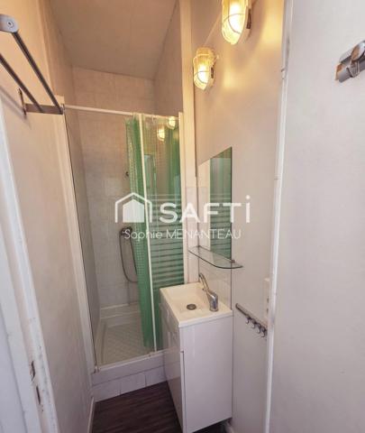 Découvrez le charme authentique Berckois