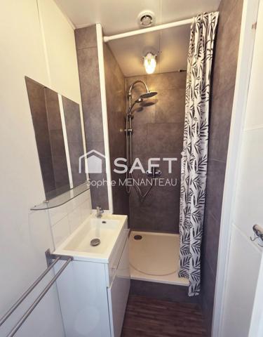 Découvrez le charme authentique Berckois