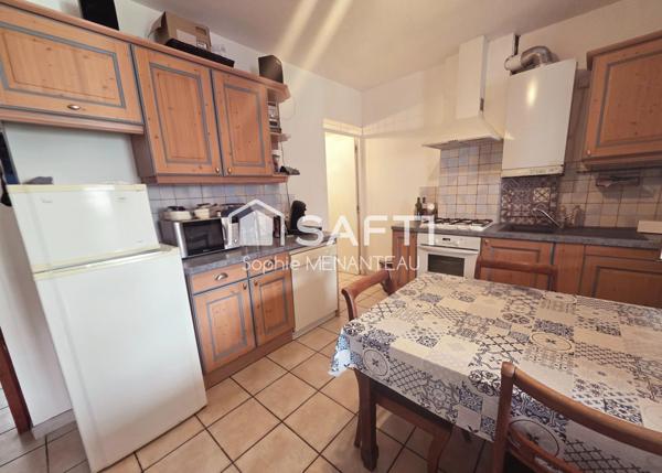 Découvrez le charme authentique Berckois