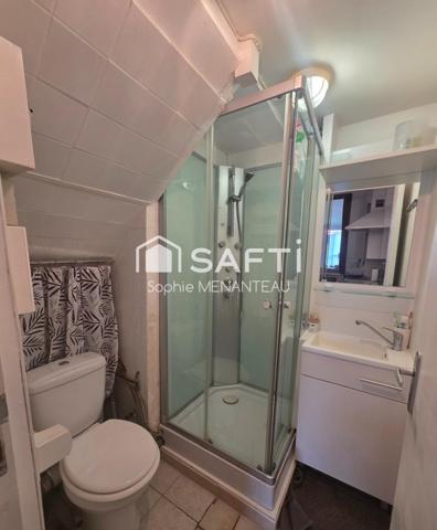 Découvrez le charme authentique Berckois