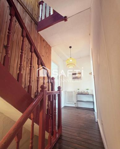 Découvrez le charme authentique Berckois