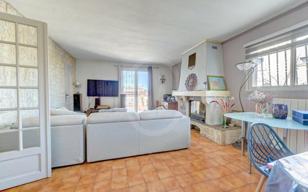 Maison à vendre    4 pièces •  Lattes