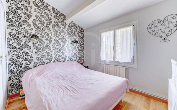 Maison à vendre    4 pièces •  Lattes