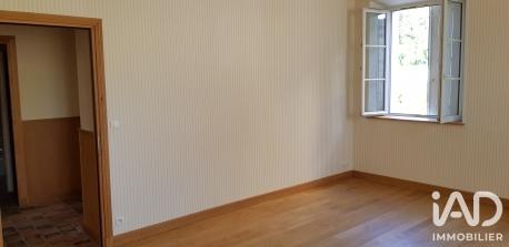 Location appartement 2 pièces 59,14 m² Bourron-Marlotte