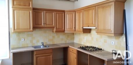 Location appartement 2 pièces 59,14 m² Bourron-Marlotte