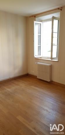 Location appartement 2 pièces 59,14 m² Bourron-Marlotte
