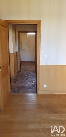 Location appartement 2 pièces 59,14 m² Bourron-Marlotte