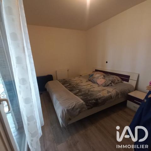 Maison à vendre 6 pièces 111 m² Bussières