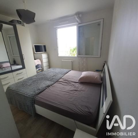 Maison à vendre 6 pièces 111 m² Bussières