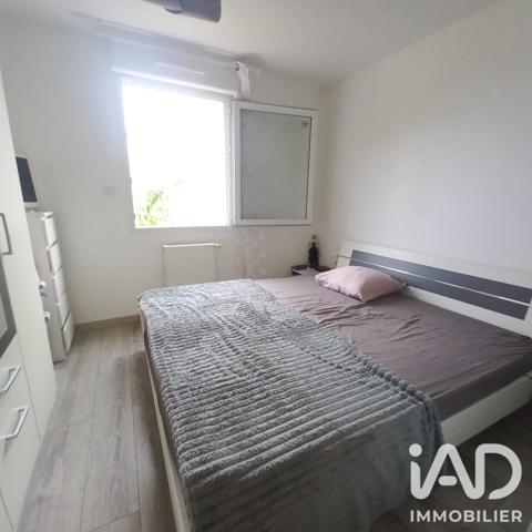 Maison à vendre 6 pièces 111 m² Bussières