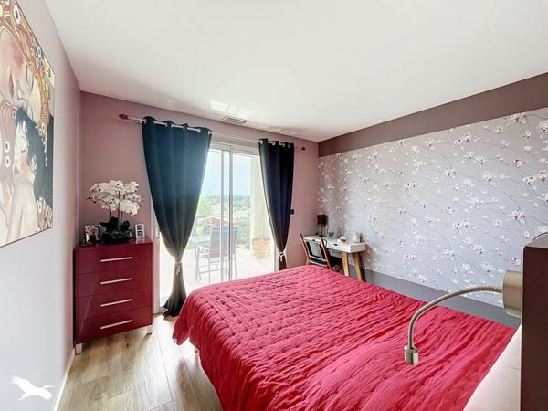 Maison à vendre 329 000 € Montalzat 3 p 110 m² DPE A