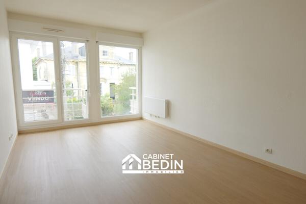 Achat Appartement 2 pieces Merignac 1 chambre