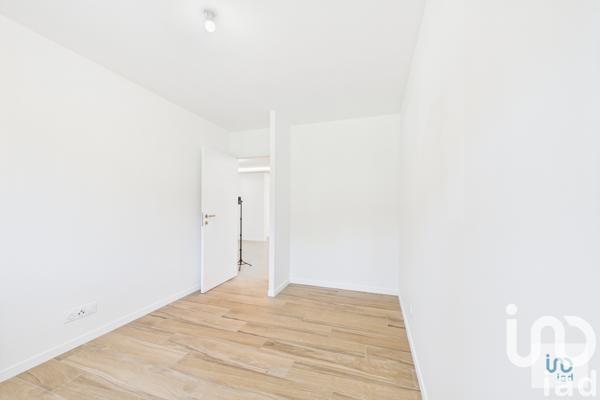 Appartement à vendre 3 pièces 60 m² Neuvecelle