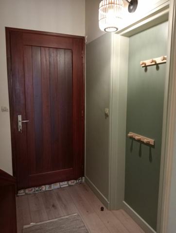 Maison à vendre    5 pièces •  Damgan