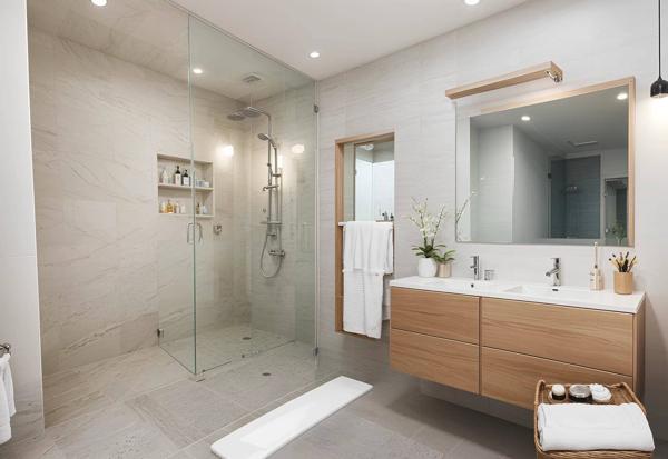 LYON 2e AINAY 107 m² – Ainay – Grand T3 avec potentiel T4