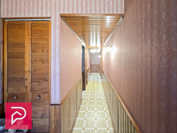 Maison 4 pièces 85 m2