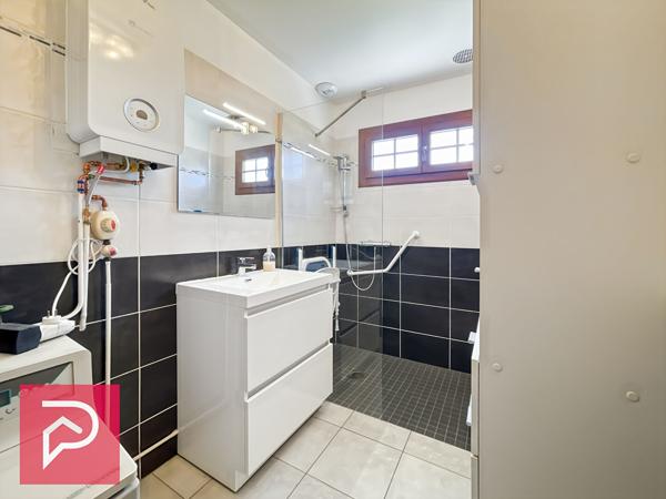 Maison 4 pièces 85 m2