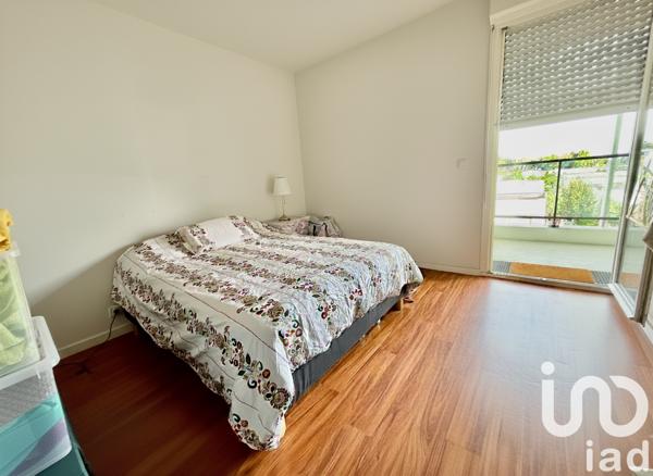 Appartement à vendre 3 pièces 65 m² Cenon