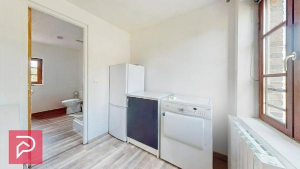 Appartement 3 pièces 67 m2