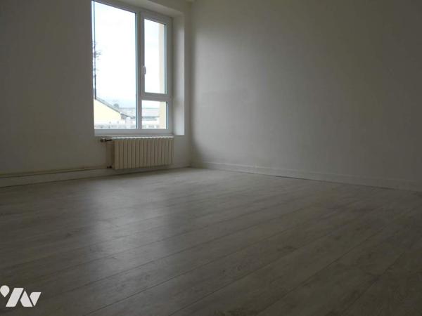 Maison T5