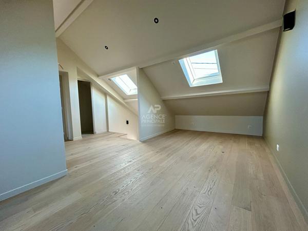 Maison Orgeval 7 pièces 5 chambres 161 m2 749 000 € **  - Référence  9026