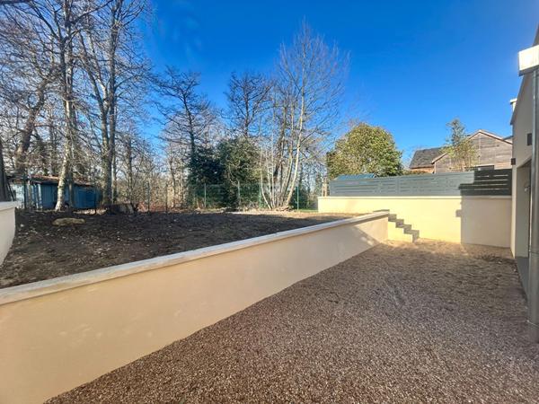 Maison Orgeval 7 pièces 5 chambres 161 m2 749 000 € **  - Référence  9026