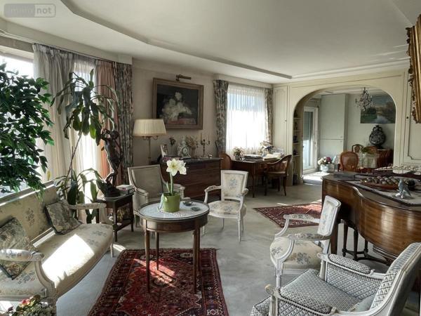 Appartement à vendre à Lille dans le Nord (59000), ref : 59002-1655   
Centre