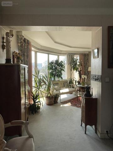 Appartement à vendre à Lille dans le Nord (59000), ref : 59002-1655   
Centre