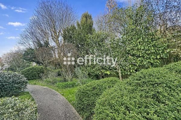 Appartement 4 pièces - 68 m² Exclusivité