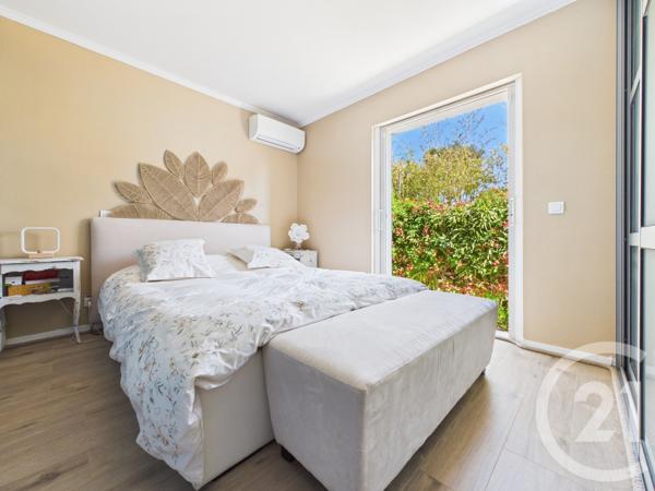 Maison à vendre  5 pièces - 136,23 m2 LA SEYNE SUR MER - 83