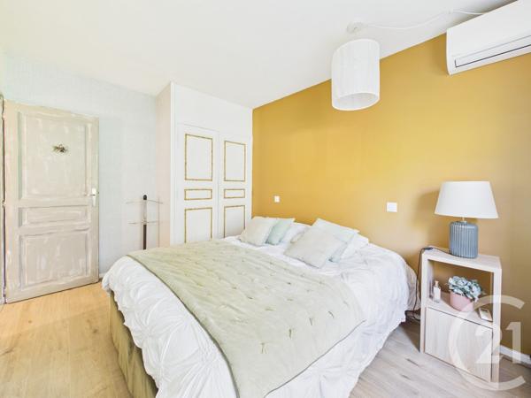 Maison à vendre  5 pièces - 136,23 m2 LA SEYNE SUR MER - 83