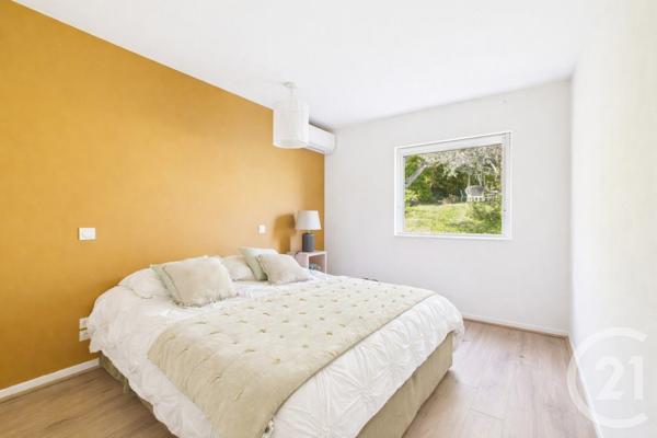 Maison à vendre  5 pièces - 136,23 m2 LA SEYNE SUR MER - 83