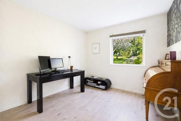 Maison à vendre  5 pièces - 136,23 m2 LA SEYNE SUR MER - 83