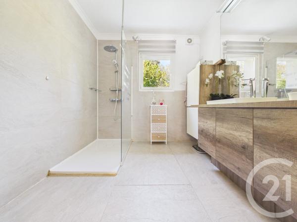 Maison à vendre  5 pièces - 136,23 m2 LA SEYNE SUR MER - 83