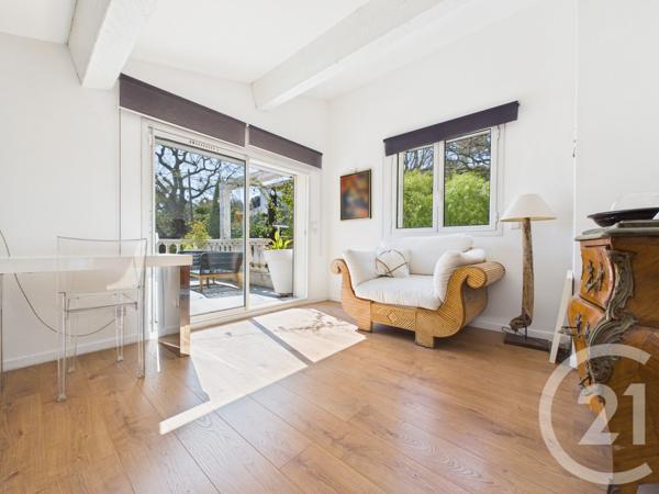 Maison à vendre  5 pièces - 136,23 m2 LA SEYNE SUR MER - 83