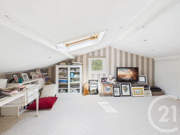 Maison à vendre  5 pièces - 136,23 m2 LA SEYNE SUR MER - 83