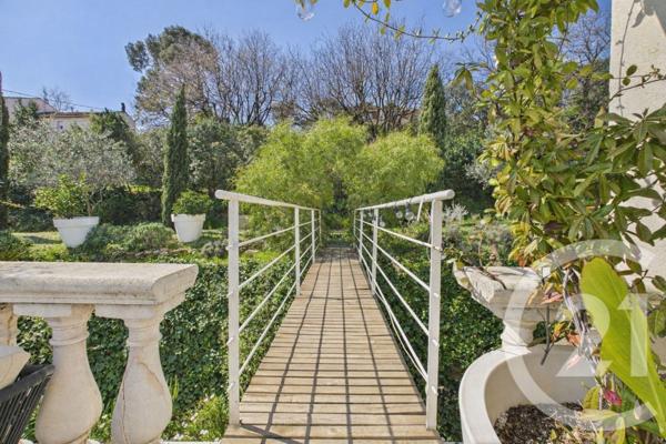 Maison à vendre  5 pièces - 136,23 m2 LA SEYNE SUR MER - 83