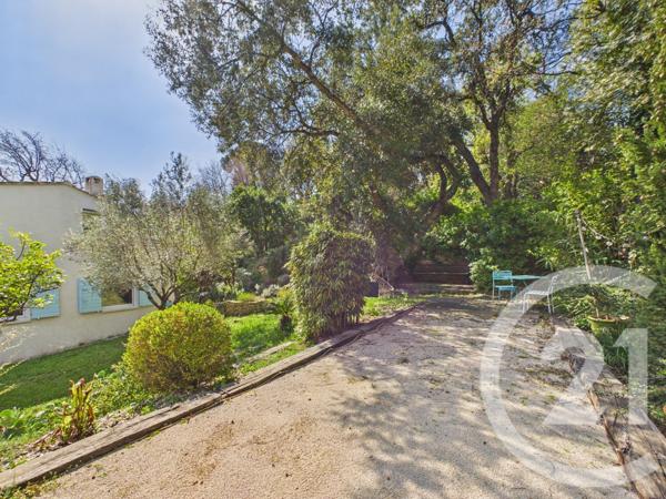 Maison à vendre  5 pièces - 136,23 m2 LA SEYNE SUR MER - 83