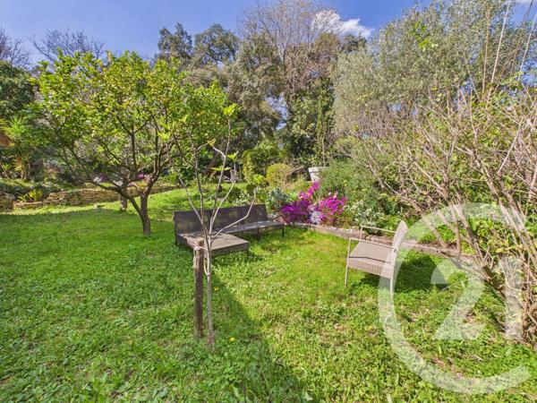 Maison à vendre  5 pièces - 136,23 m2 LA SEYNE SUR MER - 83