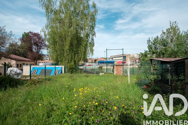 Maison à vendre 5 pièces 105 m² Hayange