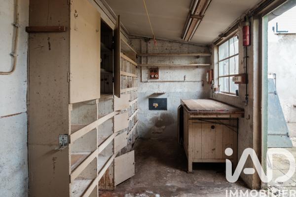 Maison à vendre 5 pièces 105 m² Hayange