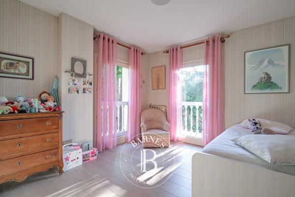 Hendaye, Maison de ville  300 m² à vendre