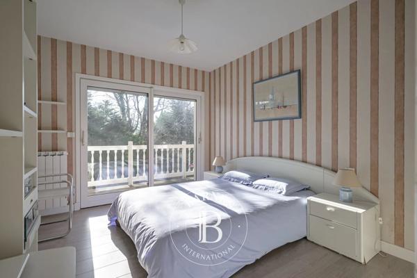 Hendaye, Maison de ville  300 m² à vendre