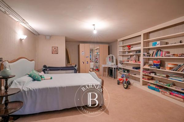 Hendaye, Maison de ville  300 m² à vendre