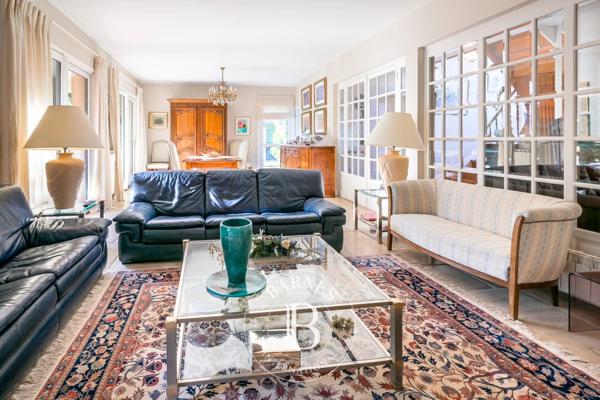 Hendaye, Maison de ville  300 m² à vendre