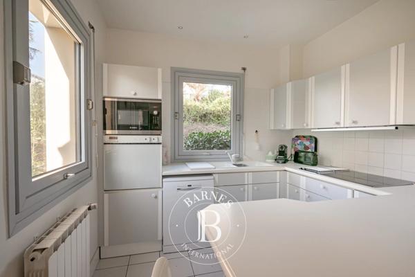 Hendaye, Maison de ville  300 m² à vendre