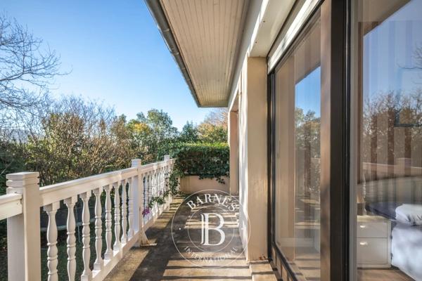Hendaye, Maison de ville  300 m² à vendre