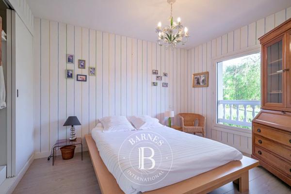 Hendaye, Maison de ville  300 m² à vendre