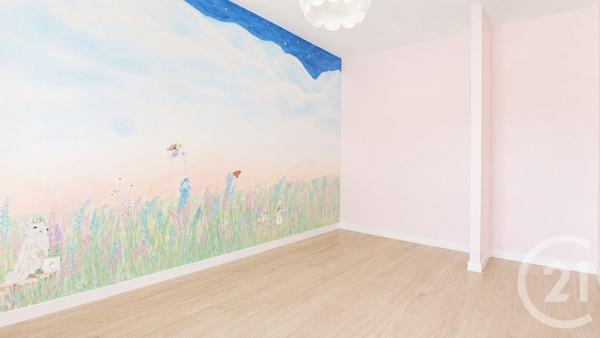 Maison à vendre  6 pièces - 125,90 m 2   CREON  - 33